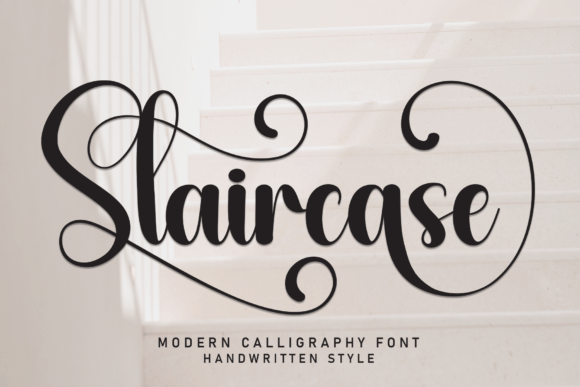 Staircase: A Designer’s Honest Review for Real Projects
